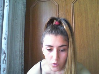 Live sex webcam photo for ozlemyilmaz23 #224702308