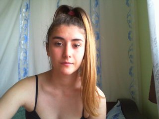 Live sex webcam photo for ozlemyilmaz23 #224708811