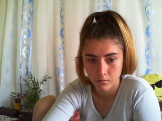 Live sex webcam photo for ozlemyilmaz23 #226735274