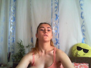 Live sex webcam photo for ozlemyilmaz23 #227767985