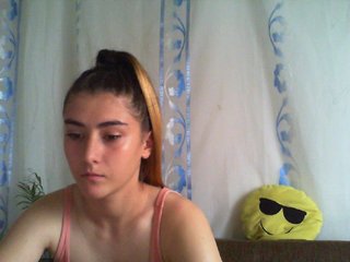 Live sex webcam photo for ozlemyilmaz23 #227778320