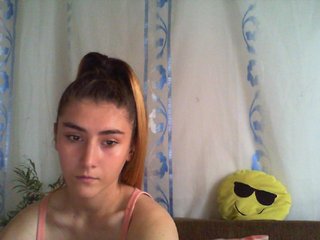 Live sex webcam photo for ozlemyilmaz23 #227784295