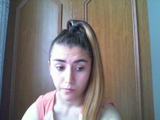 Live sex webcam photo for ozlemyilmaz23 #227956744