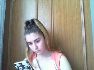 Live sex webcam photo for ozlemyilmaz23 #227967876