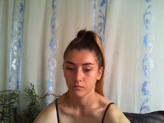 Live sex webcam photo for ozlemyilmaz23 #229313496