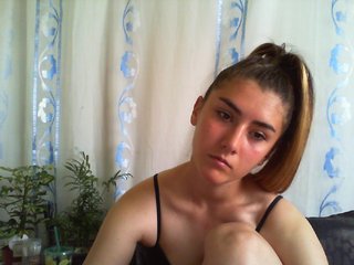 Live sex webcam photo for ozlemyilmaz23 #229330855