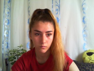 Live sex webcam photo for ozlemyilmaz23 #229547213