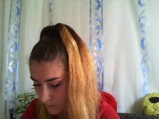 Live sex webcam photo for ozlemyilmaz23 #229554920