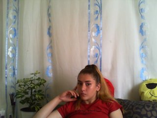 Live sex webcam photo for ozlemyilmaz23 #229563546