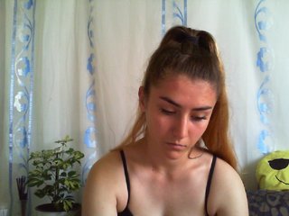 Live sex webcam photo for ozlemyilmaz23 #229573100