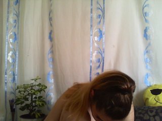 Live sex webcam photo for ozlemyilmaz23 #229581149