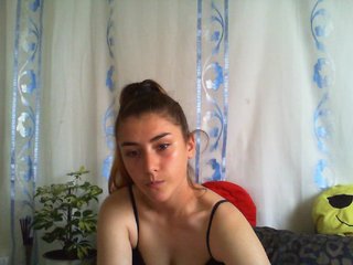 Live sex webcam photo for ozlemyilmaz23 #229590193