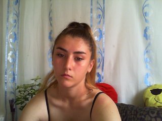 Live sex webcam photo for ozlemyilmaz23 #229597982