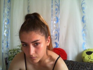 Live sex webcam photo for ozlemyilmaz23 #229607474