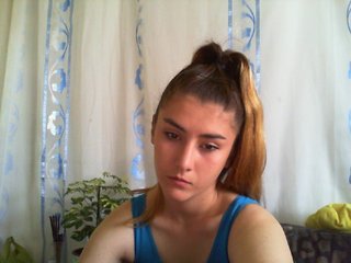 Live sex webcam photo for ozlemyilmaz23 #230232224