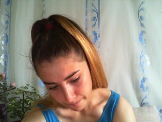 Live sex webcam photo for ozlemyilmaz23 #230912787