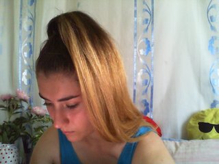 Live sex webcam photo for ozlemyilmaz23 #231239627