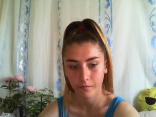 Live sex webcam photo for ozlemyilmaz23 #231256709