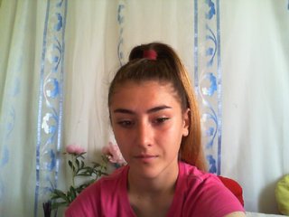 Live sex webcam photo for ozlemyilmaz23 #231407398