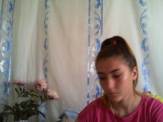 Live sex webcam photo for ozlemyilmaz23 #231446813