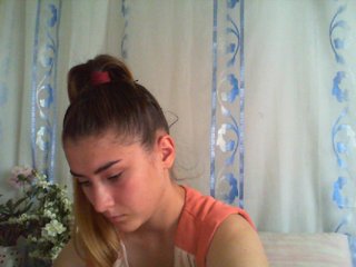 Live sex webcam photo for ozlemyilmaz23 #232864060