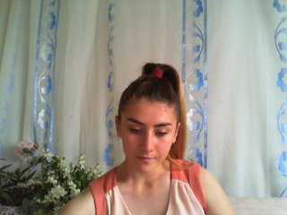 Live sex webcam photo for ozlemyilmaz23 #232871732
