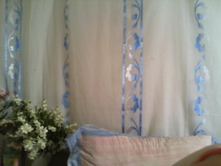 Live sex webcam photo for ozlemyilmaz23 #232884339