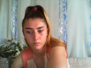 Live sex webcam photo for ozlemyilmaz23 #232891485
