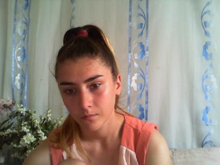 Live sex webcam photo for ozlemyilmaz23 #232902918