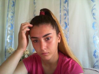 Live sex webcam photo for ozlemyilmaz23 #234221716