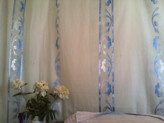 Live sex webcam photo for ozlemyilmaz23 #234230006