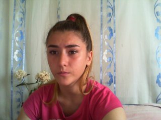 Live sex webcam photo for ozlemyilmaz23 #234242466