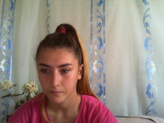 Live sex webcam photo for ozlemyilmaz23 #234249642