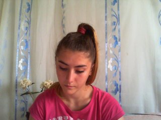 Live sex webcam photo for ozlemyilmaz23 #234261632