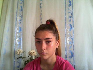 Live sex webcam photo for ozlemyilmaz23 #234268437