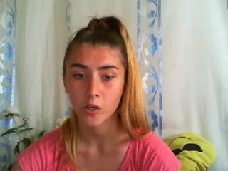 Live sex webcam photo for ozlemyilmaz23 #234887350