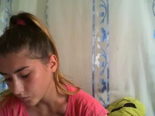 Live sex webcam photo for ozlemyilmaz23 #234897654