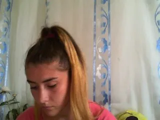 Live sex webcam photo for ozlemyilmaz23 #234906147