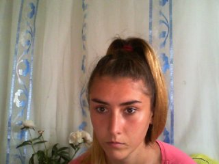 Live sex webcam photo for ozlemyilmaz23 #234943285