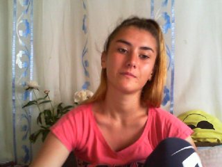 Live sex webcam photo for ozlemyilmaz23 #234945814