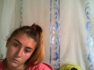 Live sex webcam photo for ozlemyilmaz23 #234946899