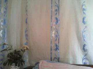 Live sex webcam photo for ozlemyilmaz23 #235643856