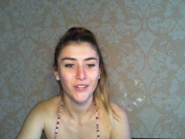 Live sex webcam photo for ozlemyilmaz23 #271965803
