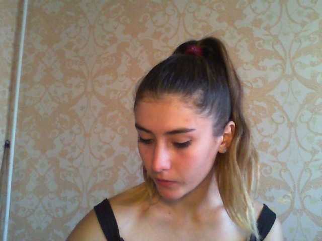 Live sex webcam photo for ozlemyilmaz23 #271979190