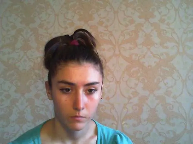 Live sex webcam photo for ozlemyilmaz23 #272067674