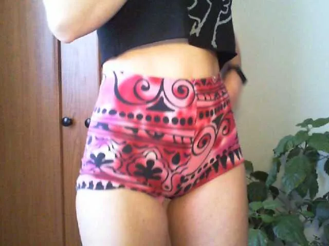 Live sex webcam photo for ozlemyilmaz23 #272095629