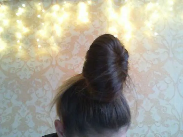 Live sex webcam photo for ozlemyilmaz23 #272160359