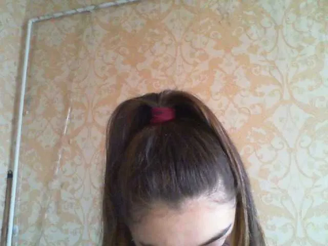 Live sex webcam photo for ozlemyilmaz23 #272226930