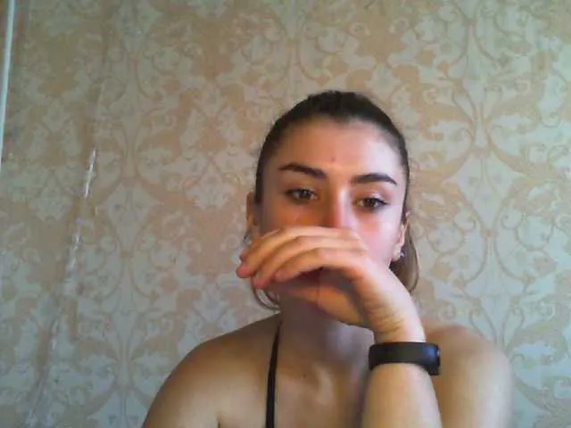 Live sex webcam photo for ozlemyilmaz23 #272280551