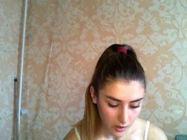 Live sex webcam photo for ozlemyilmaz23 #272329198